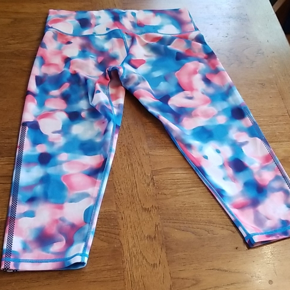 Adidas pants - Picture 7 of 10